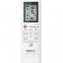 Beko BXCC 120/BXCC 121 Сплит-Системы инструкция, поддержка, форум, описание, мануал