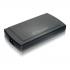 Thermaltake Toughpower Ultra Slim 65W Источники Бп инструкция, поддержка, форум, описание, мануал