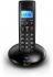 Philips SE4351S Радиотелефон инструкция, поддержка, форум, описание, мануал