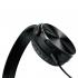 Sony MDR-XB450BV/С Наушники Накладные инструкция, поддержка, форум, описание, мануал