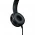 Sony MDR-XB450BV/С Наушники Накладные инструкция, поддержка, форум, описание, мануал