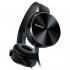 Sony MDR-XB450BV/С Наушники Накладные инструкция, поддержка, форум, описание, мануал