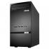 Asus K30AM-J-BING-RU002S Системный Блок инструкция, поддержка, форум, описание, мануал