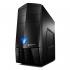 Lenovo Erazer X310 (90AU000VRS) Системный Блок инструкция, поддержка, форум, описание, мануал