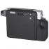 Fujifilm Instax 300 Black Фотоаппараты Моментальной Печати инструкция, поддержка, форум, описание, мануал
