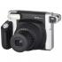 Fujifilm Instax 300 Black Фотоаппараты Моментальной Печати инструкция, поддержка, форум, описание, мануал