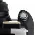 Fujifilm Instax 300 Black Фотоаппараты Моментальной Печати инструкция, поддержка, форум, описание, мануал