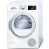 Bosch Serie | 6 Avantixx WTW85460OE Стандартная  Сушильная Машина инструкция, поддержка, форум, описание, мануал