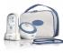 Philips SCD499 Радионяня инструкция, поддержка, форум, описание, мануал