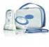Philips SCD499 Радионяня инструкция, поддержка, форум, описание, мануал