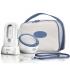 Philips SCD499 Радионяня инструкция, поддержка, форум, описание, мануал