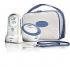 Philips SCD499 Радионяня инструкция, поддержка, форум, описание, мануал
