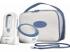 Philips SCD499 Радионяня инструкция, поддержка, форум, описание, мануал