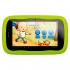 Qumo Kids Tab 2 Yellow/Green Планшеты Для Детей инструкция, поддержка, форум, описание, мануал