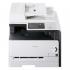 Canon i-SENSYS MF8230Cn Цветные Лазерные Мфу инструкция, поддержка, форум, описание, мануал