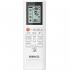 Beko BXCC 070/BXCC 071 Сплит-Системы инструкция, поддержка, форум, описание, мануал