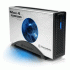 Thermaltake Max4 Active Cooling Корпус Для Hdd инструкция, поддержка, форум, описание, мануал