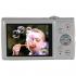 Canon IXUS 170 Silver Цифровые Компактные Фотоаппараты инструкция, поддержка, форум, описание, мануал