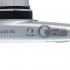 Canon IXUS 170 Silver Цифровые Компактные Фотоаппараты инструкция, поддержка, форум, описание, мануал