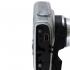 Canon IXUS 170 Silver Цифровые Компактные Фотоаппараты инструкция, поддержка, форум, описание, мануал