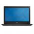 Dell Inspiron 3542-8588 Ноутбук инструкция, поддержка, форум, описание, мануал