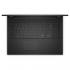 Dell Inspiron 3542-8588 Ноутбук инструкция, поддержка, форум, описание, мануал