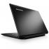 Lenovo IdeaPad B5030 (59421204) Ноутбук инструкция, поддержка, форум, описание, мануал