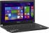 Lenovo IdeaPad B5030 (59421204) Ноутбук инструкция, поддержка, форум, описание, мануал