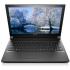 Lenovo IdeaPad B5030 (59421204) Ноутбук инструкция, поддержка, форум, описание, мануал
