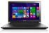 Lenovo IdeaPad B5030 (59421204) Ноутбук инструкция, поддержка, форум, описание, мануал