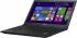Lenovo IdeaPad B5030 (59421204) Ноутбук инструкция, поддержка, форум, описание, мануал