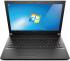 Lenovo IdeaPad B5030 (59421204) Ноутбук инструкция, поддержка, форум, описание, мануал