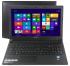 Lenovo IdeaPad B5030 (59421204) Ноутбук инструкция, поддержка, форум, описание, мануал
