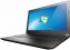 Lenovo IdeaPad B5030 (59421204) Ноутбук инструкция, поддержка, форум, описание, мануал