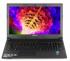 Lenovo IdeaPad B5030 (59421204) Ноутбук инструкция, поддержка, форум, описание, мануал