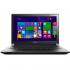 Lenovo IdeaPad B5030 (59421204) Ноутбук инструкция, поддержка, форум, описание, мануал