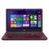 Acer Aspire E5-571G-57YT Ноутбук инструкция, поддержка, форум, описание, мануал