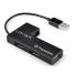 Thermaltake Ultra X USB HUB with Ethernet Adapter Usb-Адаптеры инструкция, поддержка, форум, описание, мануал