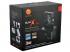 Thermaltake BlacX 5G Док Станции инструкция, поддержка, форум, описание, мануал