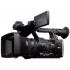 Sony FDR-AX1 Black Видеокамера Flash Hd инструкция, поддержка, форум, описание, мануал