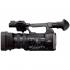 Sony FDR-AX1 Black Видеокамера Flash Hd инструкция, поддержка, форум, описание, мануал