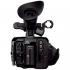 Sony FDR-AX1 Black Видеокамера Flash Hd инструкция, поддержка, форум, описание, мануал