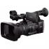 Sony FDR-AX1 Black Видеокамера Flash Hd инструкция, поддержка, форум, описание, мануал