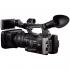 Sony FDR-AX1 Black Видеокамера Flash Hd инструкция, поддержка, форум, описание, мануал