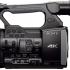 Sony FDR-AX1 Black Видеокамера Flash Hd инструкция, поддержка, форум, описание, мануал
