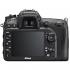 Nikon D7200 18-105 VR Kit Цифровые Зеркальные Фотоаппараты инструкция, поддержка, форум, описание, мануал