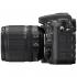 Nikon D7200 18-105 VR Kit Цифровые Зеркальные Фотоаппараты инструкция, поддержка, форум, описание, мануал