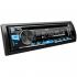 JVC KD-R462EYD Автомобильные Магнитолы С Cd Mp3 инструкция, поддержка, форум, описание, мануал