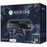 Microsoft 500Gb + Halo Master Chief Collection (5C6-00074) Консоль Xbox One инструкция, поддержка, форум, описание, мануал