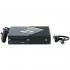 Microsoft 500Gb + Halo Master Chief Collection (5C6-00074) Консоль Xbox One инструкция, поддержка, форум, описание, мануал